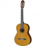Классическая гитара Yamaha C40M