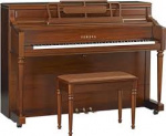 Акустическое пианино Yamaha M3 SDW