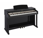 438PIA0248 CDP 31 Hi-Black Цифровое пианино, Orla