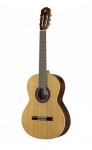 Классическая гитара Alhambra 6.502 Classical Student 1C LH