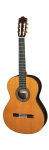 Классическая гитара Cuenca мод. 50R