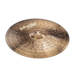 0001901420 900 Series Crash Тарелка 20", Paiste