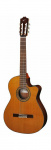 Классическая гитара Cuenca мод. 30CW E1