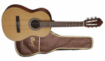 Классическая гитара Cort AC70-OP Classic Series 3/4
