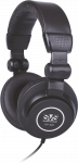 SVS Audiotechnik HP-400 Профессиональные студийные наушники