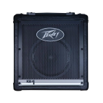 PEAVEY KB-1 Комбоусилитель для клавишных