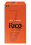 Трость для саксофона тенор RICO RKA2535 №3.5