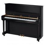 Акустическое пианино Weber W131