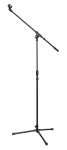M-323 Микрофонная стойка "журавль", Foix