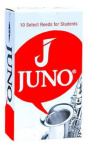 Трость для саксофона альт Vandoren JSR612 Juno №2