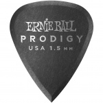 ERNIE BALL 9199 - медиаторы Prodigy, 1.5 мм
