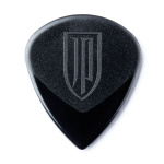 Медиатор Dunlop 427RJP John Petrucci Jazz III, толщина 1,5мм