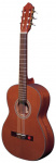 Классическая гитара Strunal 4855-3/4