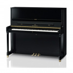 Акустическое пианино KAWAI K500 M/PEP