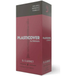 Трость для кларнета RICO RRP05BCL300 Plasticover Bb, размер 3