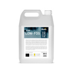 MARTIN JEM Low-Fog 5L Жидкость для генератора дыма