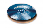 0001933114 Color Sound 900 Blue SE Hi-Hat Две тарелки 14", Paiste