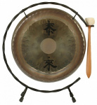 Гонг 10" Paiste Deco Gong Set 0223305310