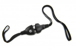 DGS15 Quick-Release System Система крепления ремня Planet Waves