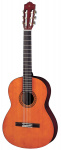 Классическая гитара 1/2 Yamaha CGS102A