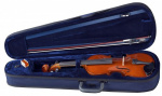 Скрипка BRAHNER BV-300 3/4