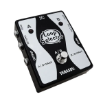 LS-1 Loop Selector Педаль эффектов, Yerasov