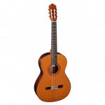 Классическая гитара Almansa 435 Cedar