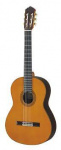 Классическая гитара Yamaha GC32C