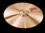 Тарелка 18'' Paiste 0001702818 PST 7 Heavy Crash