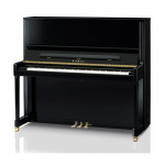 Акустическое пианино KAWAI K600 M/PEP