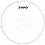 Пластик барабанный EVANS B14G1D Power Center