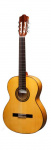Классическая гитара фламенко Cuenca мод. 30F