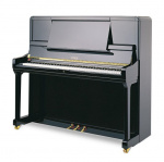 Акустическое пианино Petrof P 135 K1