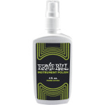 Ernie Ball 4223 Полироль для гитары