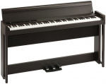 Цифровое пианино Korg C1-Air BR