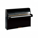 Акустическое пианино Yamaha JX113 Silent PE