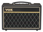 Комбо басовый Vox Pathfinder 10B