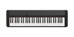 CT-S1BK Облегченное пианино Casio