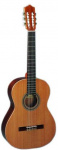 Классическая гитара Perez 630 Cedar
