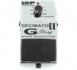 Гитарная педаль ISP Decimator II