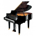 Акустический рояль Yamaha GC1 PE
