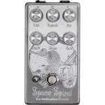 Гитарная педаль EarthQuaker Devices Space Spiral V2