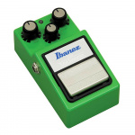 Гитарный эффект Ibanez TS9