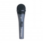 Динамический вокальный микрофон Sennheiser E825 S