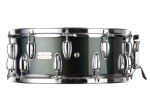 LD5402SN Малый барабан, темно-зеленый,14"*5,5" LDrums