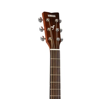 Акустическая гитара Yamaha FGX800C