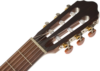 Cort AC200-OP Classic Series