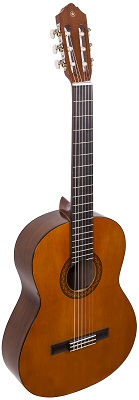 Yamaha C40
