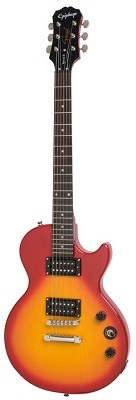 epiphone ii