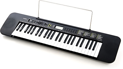 Синтезатор Casio CTK-240